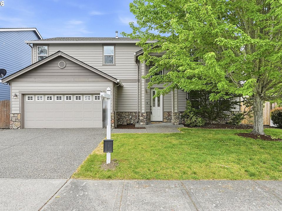 1st image of 12718 NE 12th Ave