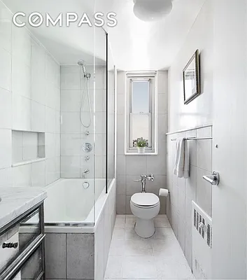 Sold by Compass | media 6