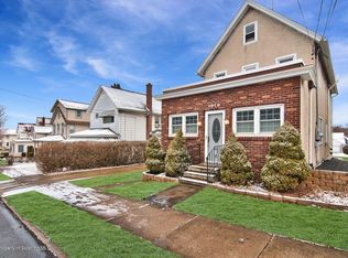 1919 Electric St #L23, Dunmore, PA 18512