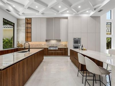 17849 Villa Club Way, Boca Raton, FL, 33496