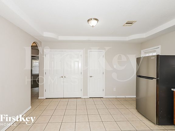 5th image of 18706 Driftwood Springs Dr