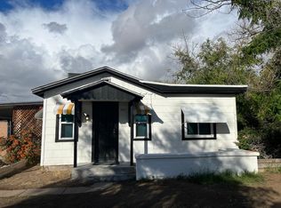 1318 W Mountain View Rd, Phoenix, AZ 85021