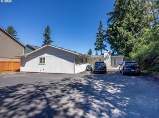 4501 NE 131st Ave, Vancouver, WA 98682