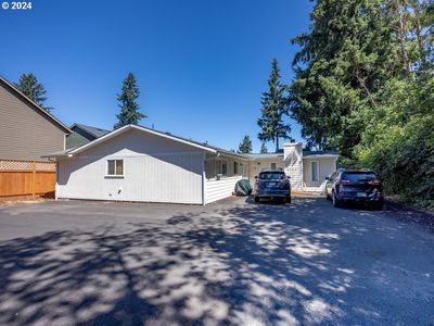 4501 NE 131st Ave, Vancouver, WA, 98682