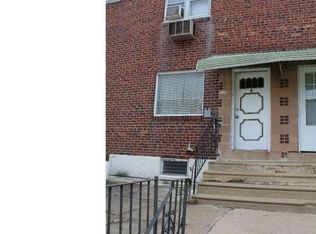 5810 Oxford Ave, Philadelphia, PA 19149
