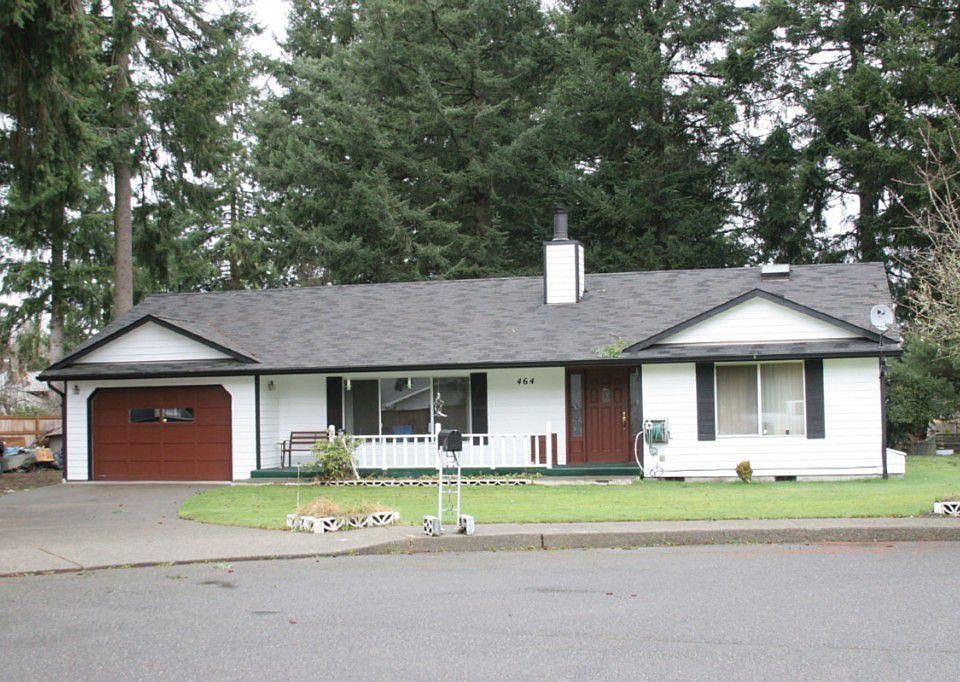 1st image of 464 Dennis Ct SE
