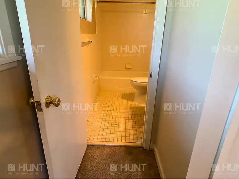 7757 John Paul Jones Ave — Photo 9