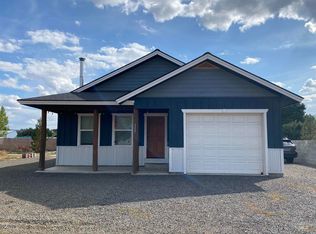111 & 112 Cool Creek Loop, Council, ID 83612