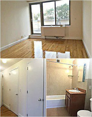 Rented by Axxess Realty Group | media 7