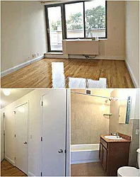 Rented by Axxess Realty Group