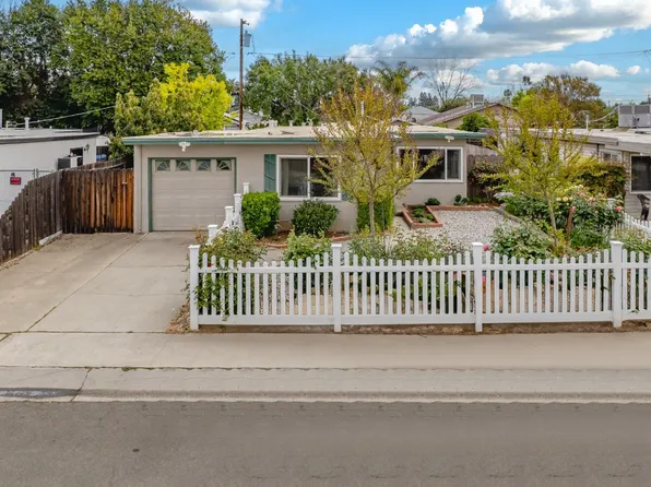 1481 Upland Dr, Yuba City, CA 95991