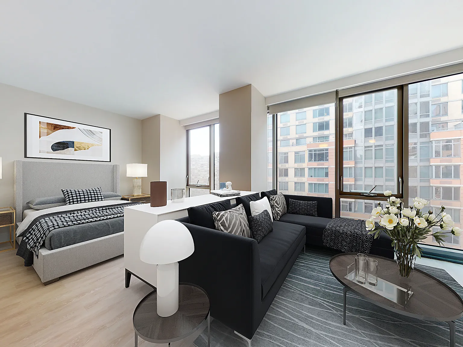 237 East 34th Street — Photo 2