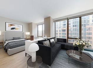 237 E 34th St APT 1402, New York, NY 10016