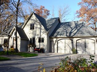 1301 Berg Ave NE, Alexandria, MN 56308