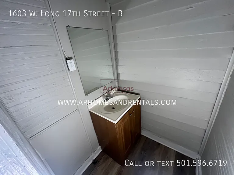 1603 W Long 17th St #B — Photo 6