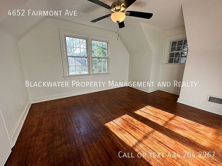 4652 Fairmont Ave — Photo 15