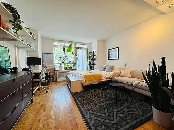 196 Stanton St, New York, NY