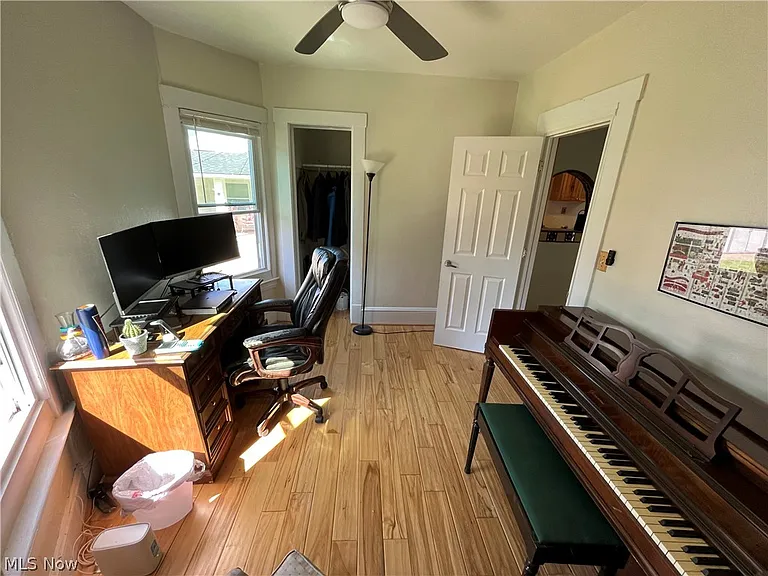 6914 Wakefield Ave — Photo 11