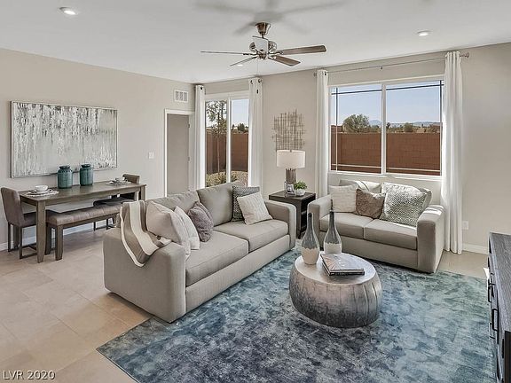 3rd image of 1005 Huckburn Avenue Lot #38