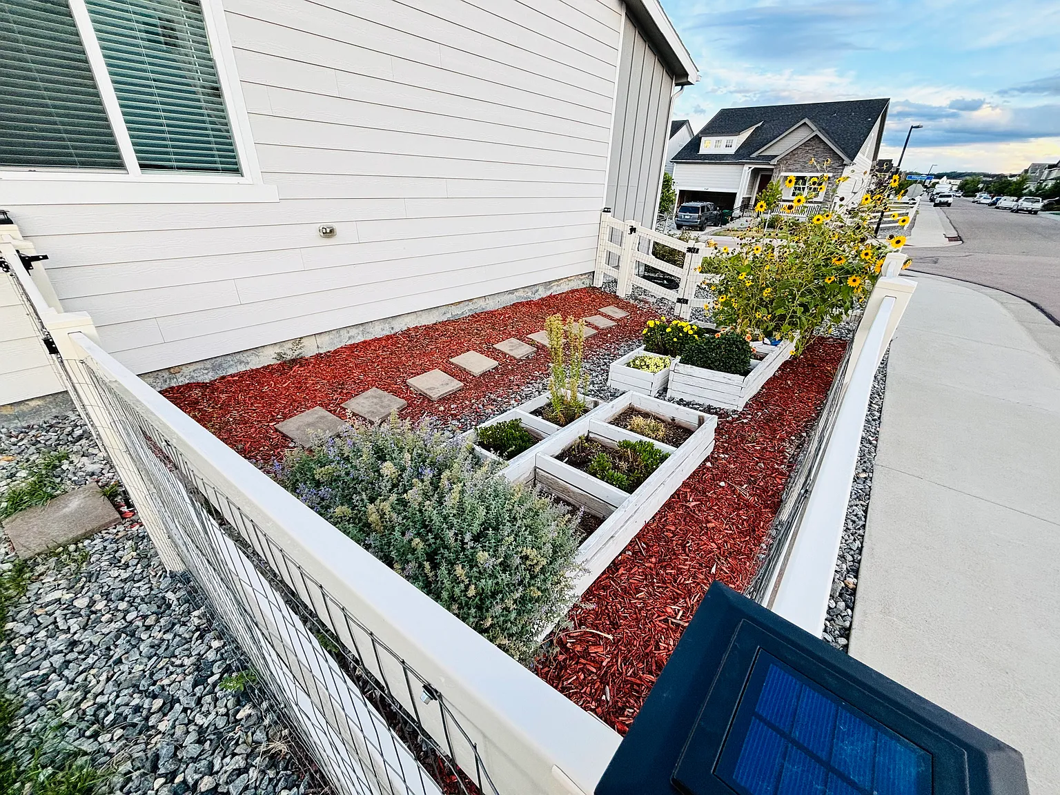 Villageview Ln, Castle Rock — Photo 4
