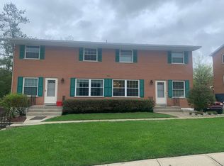 16 Kyles Ln APT 2, Fort Thomas, KY 41075