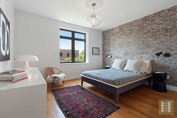 Sold by Halstead Real Estate | media 5