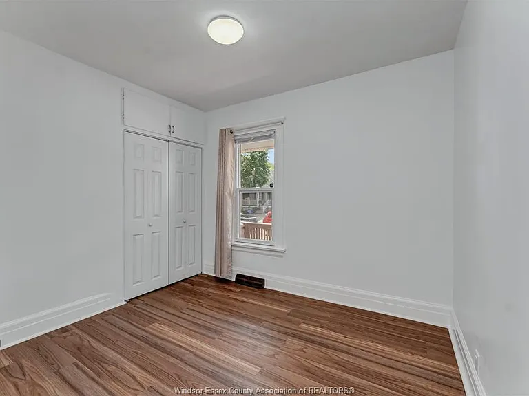 1166 Pierre Ave #UPPER — Photo 15