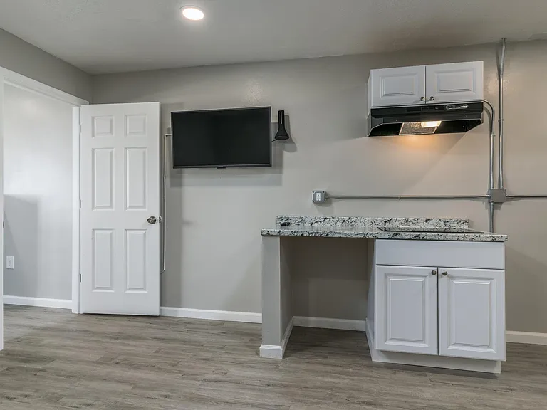 2709 Lakeview Rd #146 — Photo 6