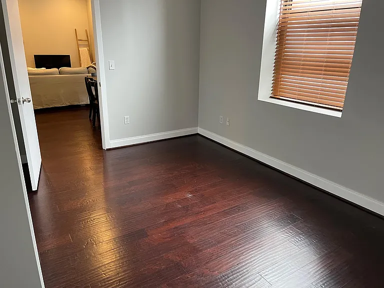 1211 Light St #209 — Photo 10