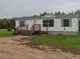 7494 110th St, Milaca, MN 56353