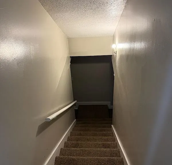 508 Closhire Ln — Photo 13