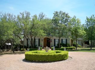 2309 Willow Arbor, San Marcos, TX 78666