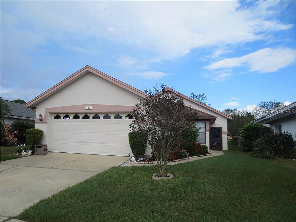 1st image of 11207 Purple Plum Ct