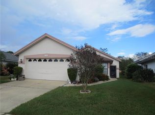 11207 Purple Plum Ct, Orlando, FL 32821