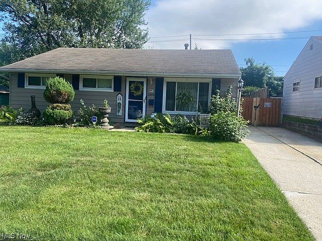 1st image of 12611 Summerland Ave