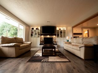 87378 Dukhobar Rd, Eugene, OR 97402