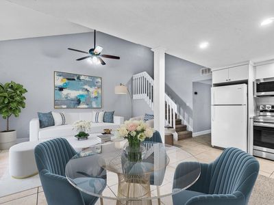 2229 NW 55th Terrace, Fort Lauderdale, FL, 33313