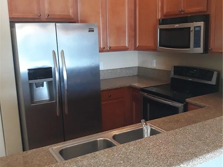 9082 Plymouth Pl #9082 — Photo 22