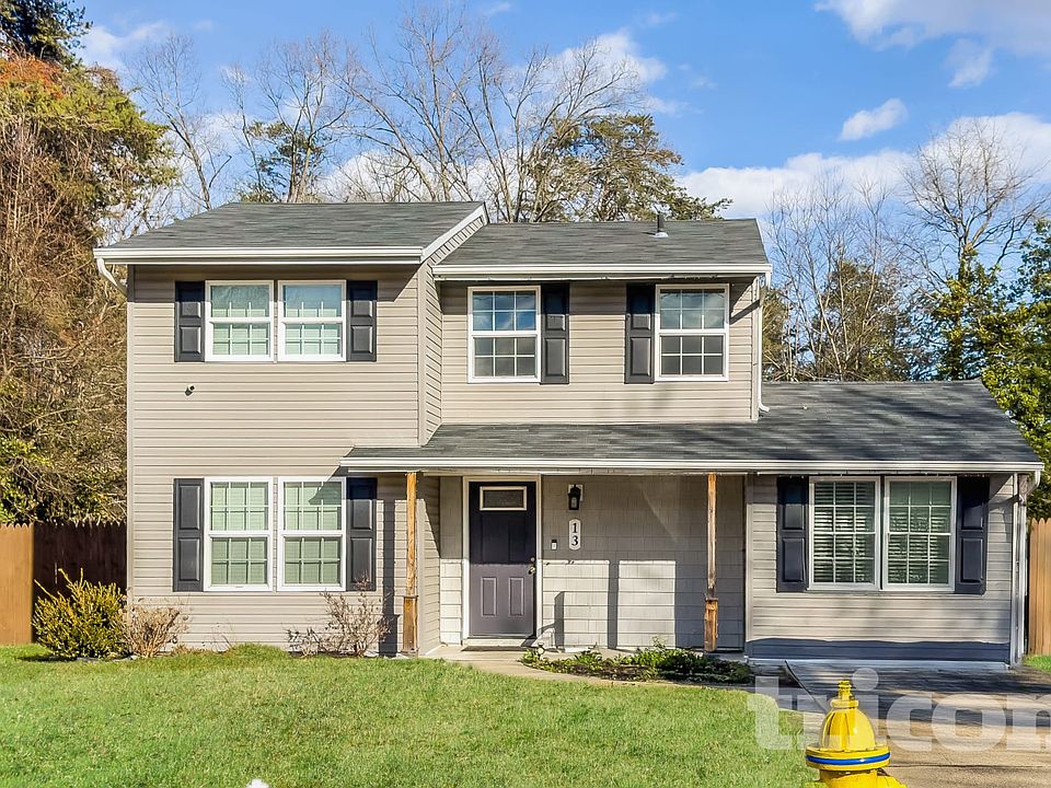 1st image of 13 Cardigan Ct