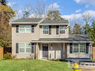 13 Cardigan Ct, Waldorf, MD 20602