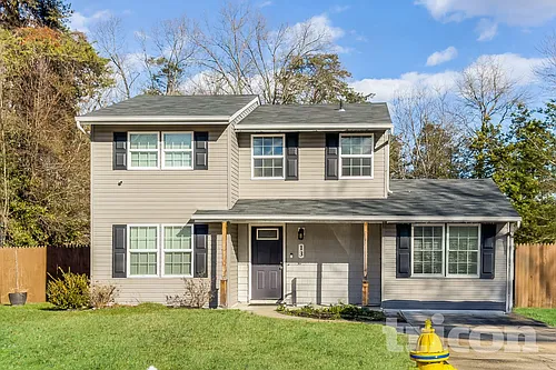 13 Cardigan Ct Photo 1