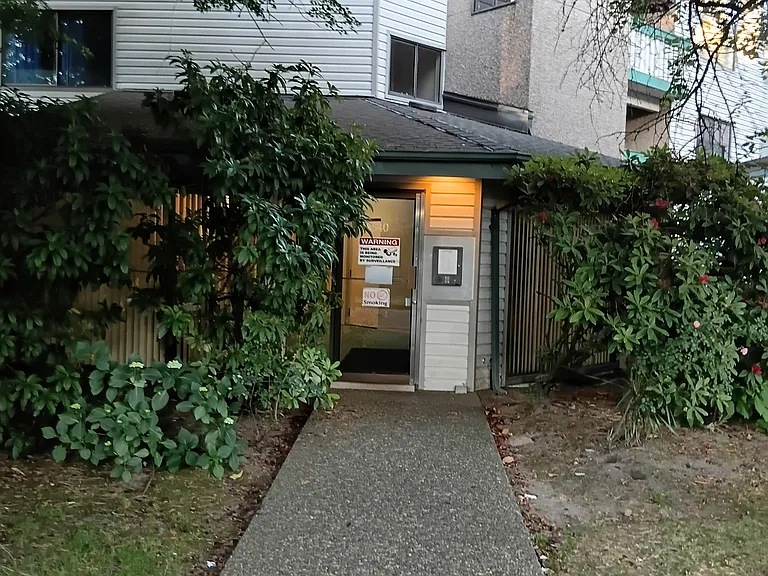 8540 Citation Dr #308 — Photo 12