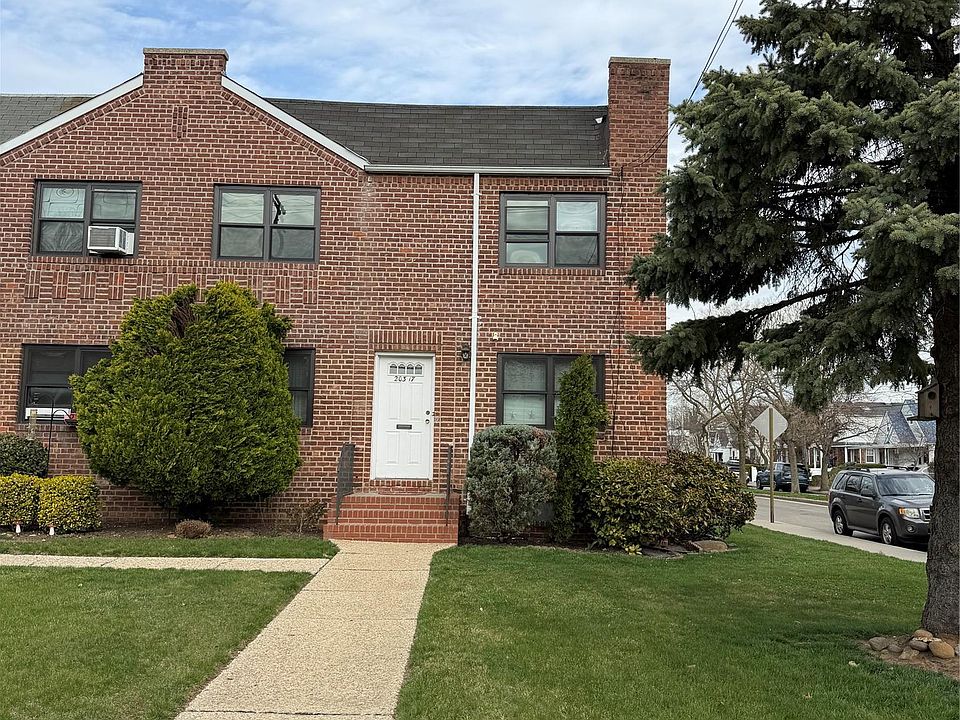1st image of 203-17 35th Avenue #B