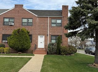 203-17 35th Avenue #B, Bayside, NY