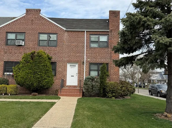 203-17 35th Avenue #B, Bayside, NY 11361