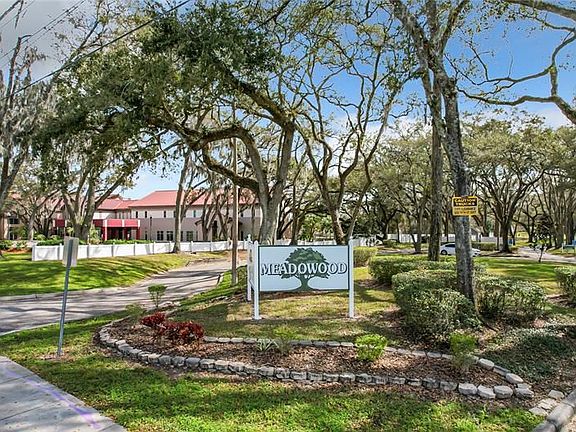 4th image of 8021 Hibiscus Dr #69