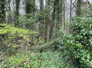 0 Roper St, Morganton, NC 28655