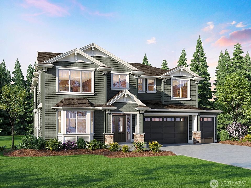 1st image of 12922 NE 70th Lane