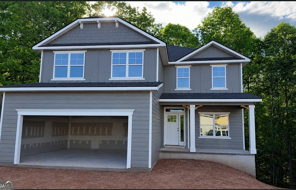 1st image of 646 Bald Ridge Cir