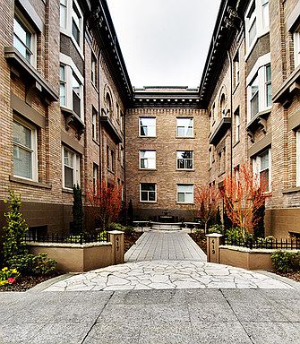 1st image of 419 13th Ave E APT 102